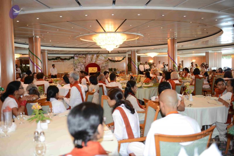 File:20121219 Photo 1054 17 hyG bLw5iwzG2rp2kvGnuuavQqRu1L.JPG