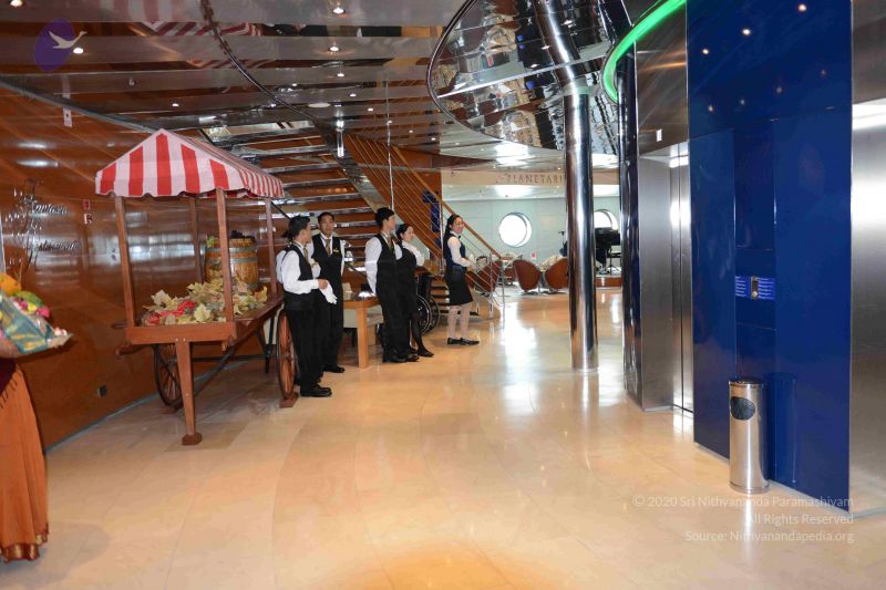File:20121219 Photo 1056 1y6JnsScB2yn OQJ9ALDLaABCgDD4q3bI.JPG