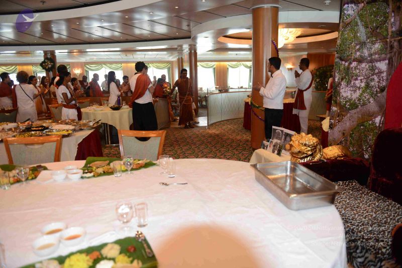 File:20121219 Photo 1058 1KyLki-UNNWnYB1jKtDtDZFVUwT6KakE5.JPG
