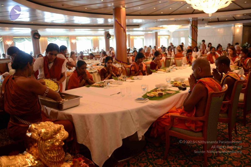 File:20121219 Photo 1059 1c QMjOb641V2Pbj9my-JzO6FvMX4JiSr.JPG