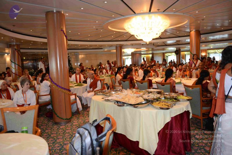 File:20121219 Photo 1072 1IWMozjopksG1GNfB-qG4piUy8wEHxSNC.JPG