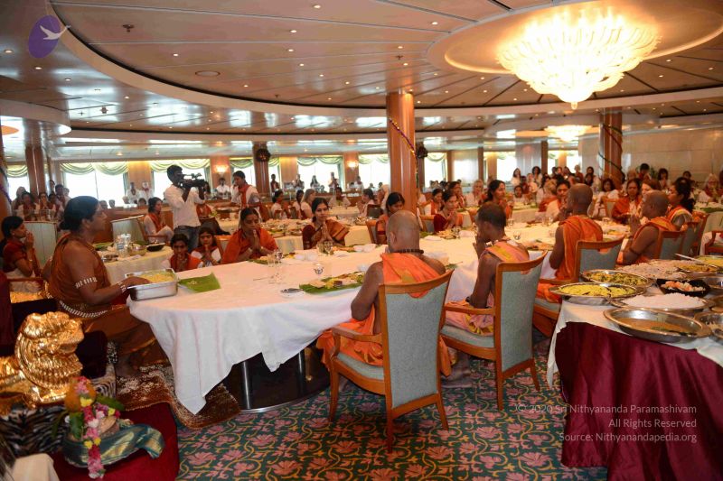 File:20121219 Photo 1074 1veWLddNNObXOI ReyHUXdjdPOnr9eqTj.JPG