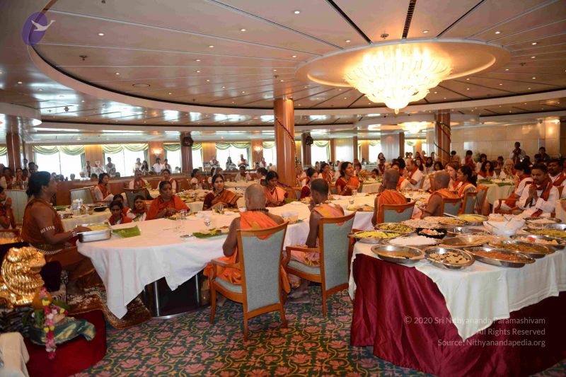 File:20121219 Photo 1075 1pBb1N89ZUGqPx3mcM2W brV-D3xztG9O.JPG