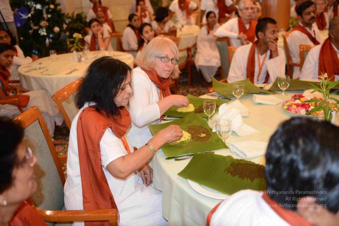 20121219 Photo 1095 1-LFl073C8By-VeoFSSHwmlicaL7Rqd0Z.JPG