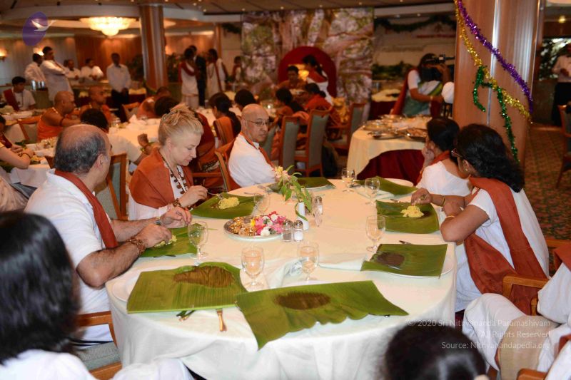 File:20121219 Photo 1096 1g KS6z9onp 5zFPLCDUYWW98akE5lxO-.JPG