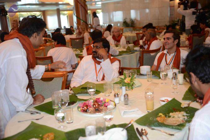 20121219 Photo 1101 1Gh83zAyrlwwBhvIIWfxreB5tJ1J-45ko.JPG