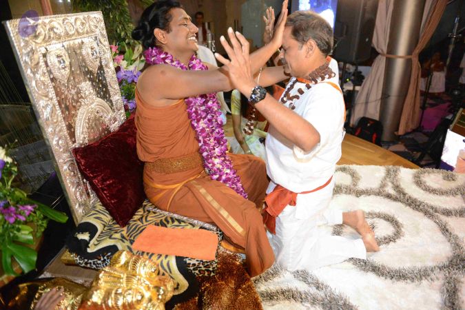 20121219 Photo 1111 1Vg L-wS3TUjqzxDBrz2SXAD3WWiH5He .JPG