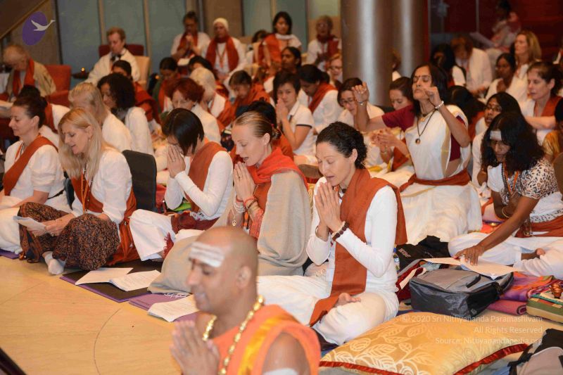 File:20121220 Photo 1006 1mhPBXsnw211TozA6FATpgWBbbYbKefWc.JPG