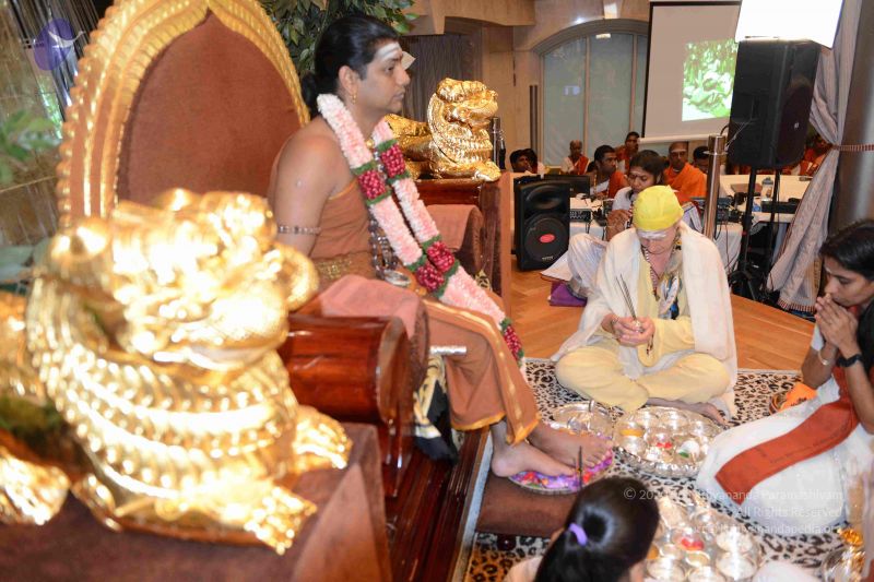 File:20121220 Photo 1007 1eH2MQo8fr2f2BUzN7TEket8oeVTy0whg.JPG