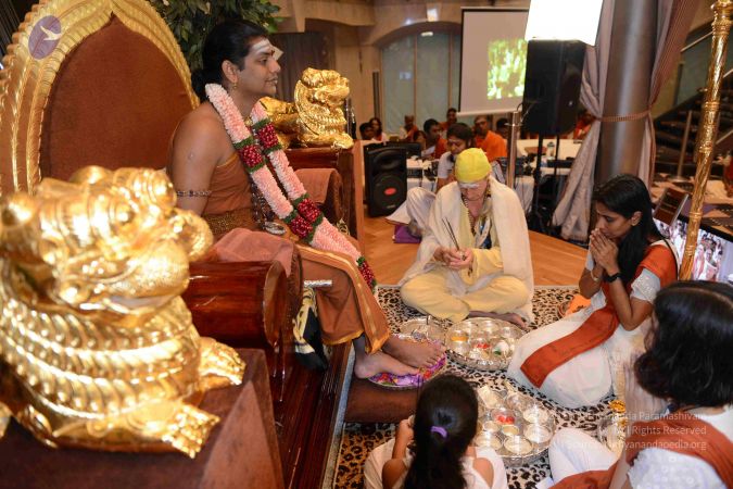 20121220 Photo 1008 1gfmH0ojolLmey5mVmpr igNA SBFLBkq.JPG