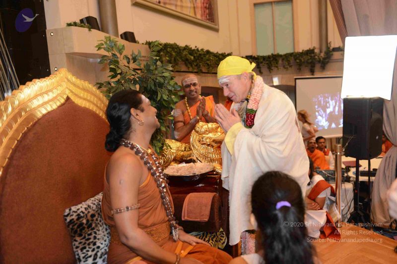 File:20121220 Photo 1023 1t7FXipDROz3DDGkCL2qmf8W0ixgSeur3.JPG