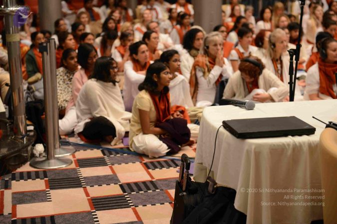 20121220 Photo 1027 1PfyUZ6a5n9iIZfZ8WsUyAirW7yOOIGzZ.JPG