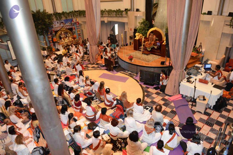 File:20121220 Photo 1029 1cVQsfjVRPp3l0SjxppG8pB22ncvr1QGG.JPG