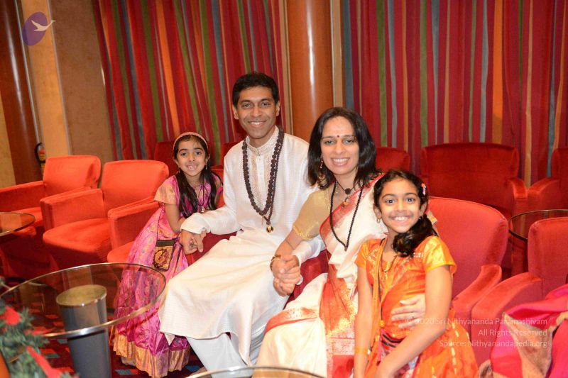 File:20121220 Photo 1040 1a9ESKaJk7sqgW6l32tifzkjD9MCMv85h.JPG