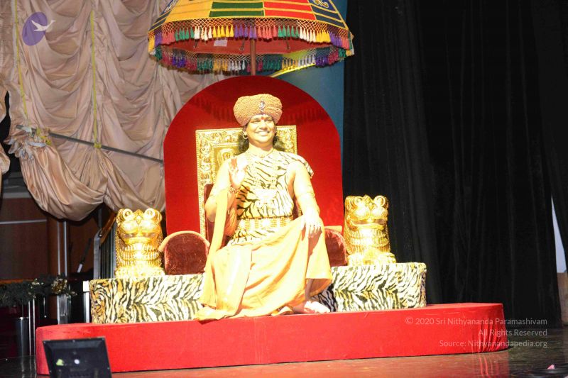 File:20121220 Photo 1041 1wcskRp8jUkKFr90TZhNZk3cFOo 9YwT1.JPG