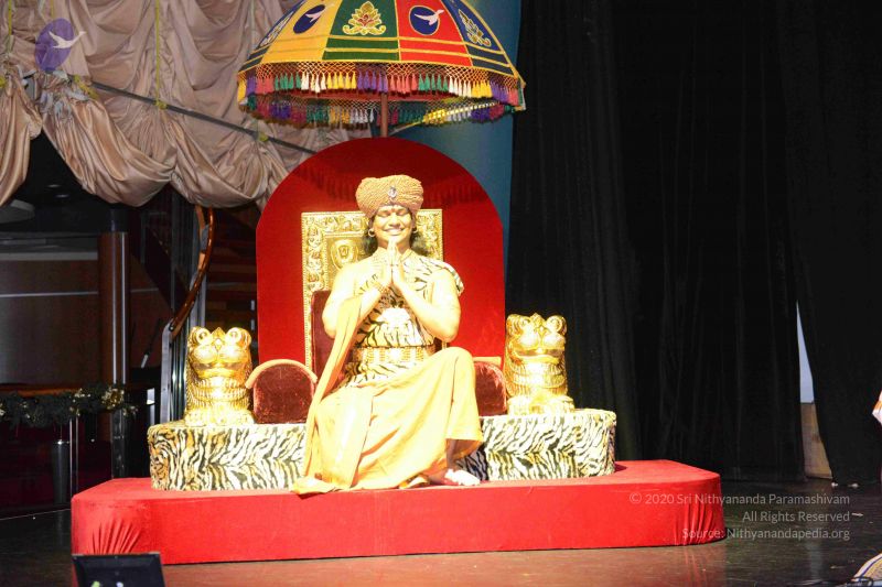 File:20121220 Photo 1042 1-hZ9LEL7YsuY-x9a0FbdXO1JKIQkbPQi.JPG