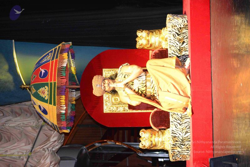 File:20121220 Photo 1044 1jriiWnjFPxFBMVQ578-DMuQQrGbQTyXu.JPG