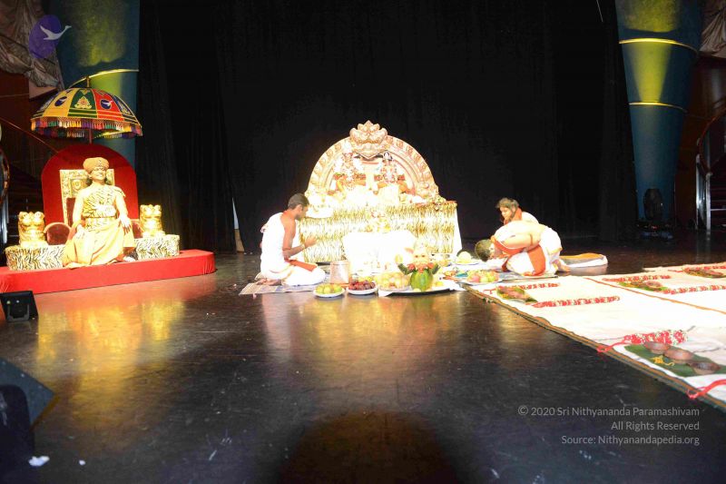 File:20121220 Photo 1045 1N9ZZQka0fymoyet1H0PdF1LK6rky vtB.JPG
