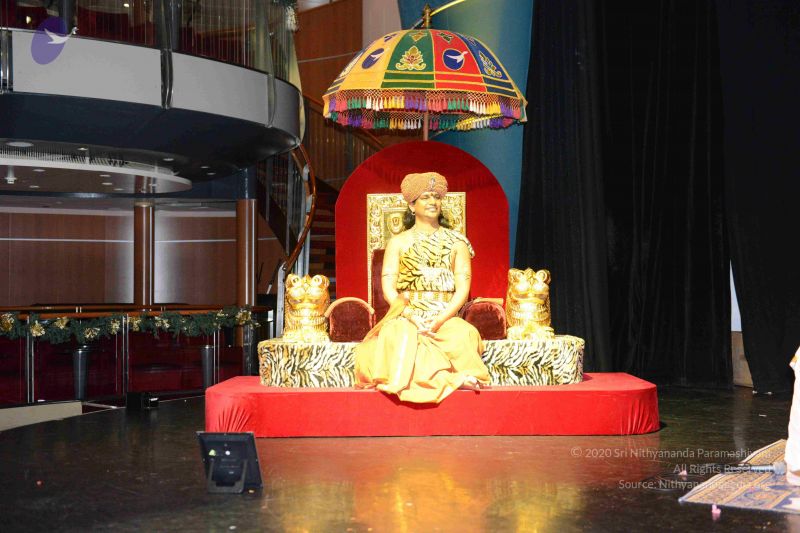 File:20121220 Photo 1049 1HMpYjLj0Hhhs5g4BB1HnJD7AOpx2Zp6l.JPG