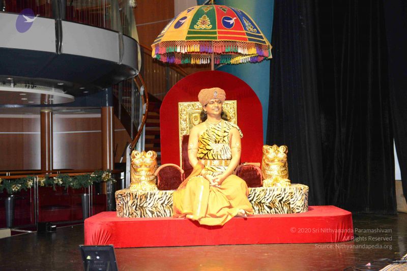 File:20121220 Photo 1050 10kbSJyo ZI3abvOCR1dNT2NK0P3EOHek.JPG