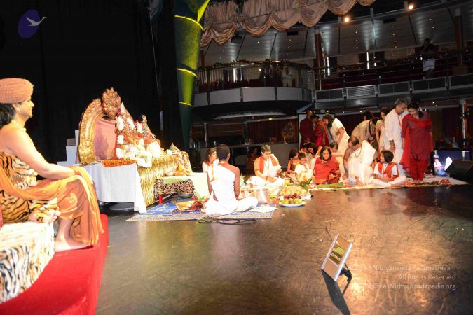 20121220 Photo 1052 10R5db6wiObpADWedi pVG2-7p4Y j9Fz.JPG