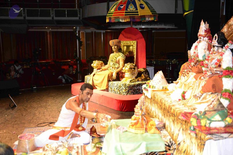 File:20121220 Photo 1063 10hm5LyeogcIPE3OJU45ImJOGp5pNBx2a.JPG
