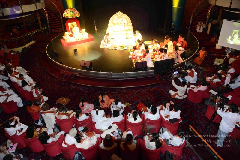 File:20121220 Photo 1072 1VWIqiqcKsoh2PYxOeI1kjAJ-IRESHRr4.JPG