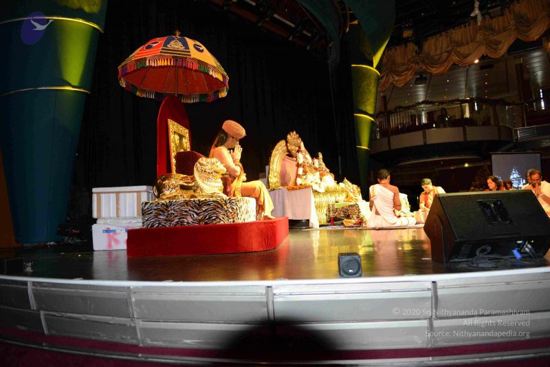 File:20121220 Photo 1076 1S95COnCFgFkGT-djpeOxdUXQWi3InleM.JPG