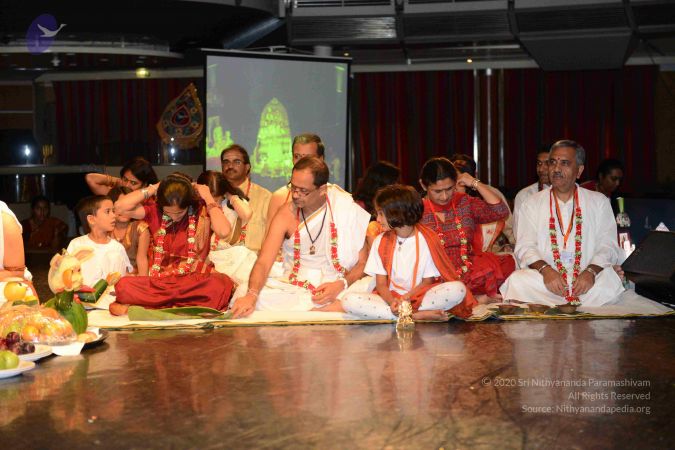 20121220 Photo 1078 1dUPnLKePEYhcRzxhOVGe uW5Hf-pvqxa.JPG