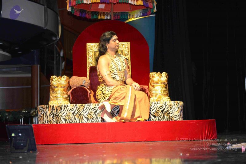 File:20121220 Photo 1091 1-XE7tb9LsObiiRLD9eVjUe57kflmYmyc.JPG