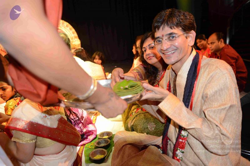 File:20121220 Photo 1096 1fEyAw5 qHlPsMRo4swx7qP91igwFlR6e.JPG