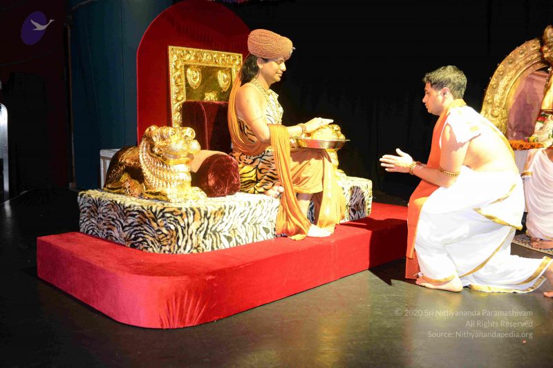 File:20121220 Photo 1100 1g4XS5EmMOITsuxZhxoFKDWWnT-8qp9Re.JPG