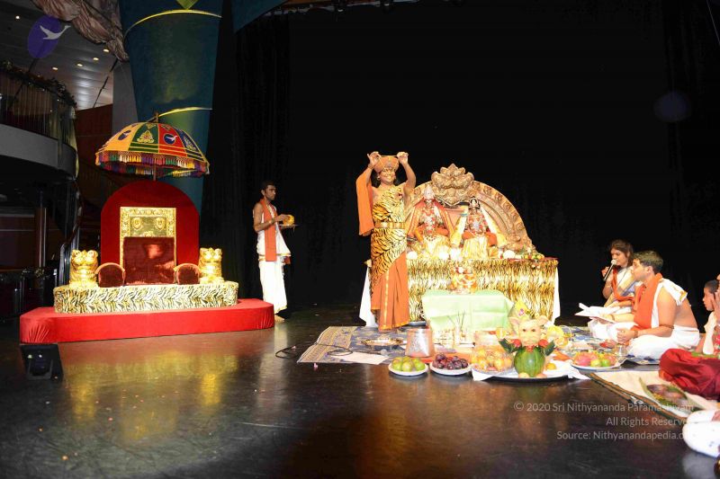 File:20121220 Photo 1109 1GeiOPCcvtqa-16Dgy0DhlFTpUzpnydjD.JPG