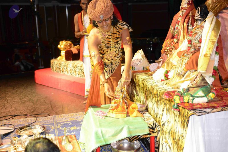 File:20121220 Photo 1112 1aWUOBy93G48v0auzajMKgHYb5uLI-oS-.JPG