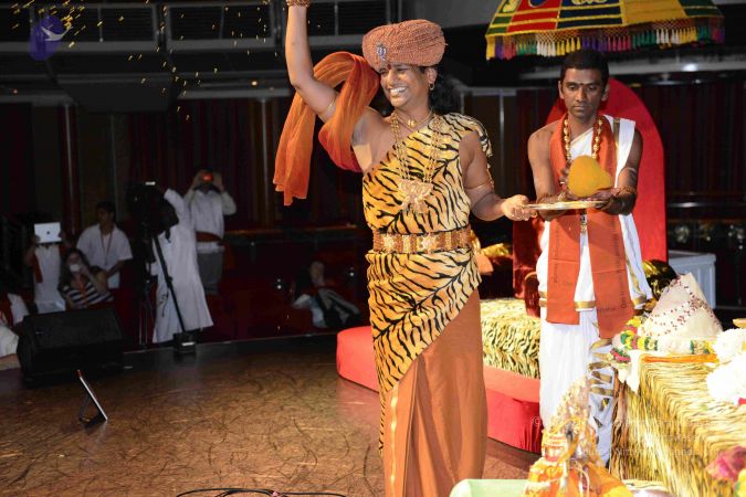 20121220 Photo 1117 1G6Jjv6tp2XP5rC8vLBdPigzC0kEHOjZ8.JPG