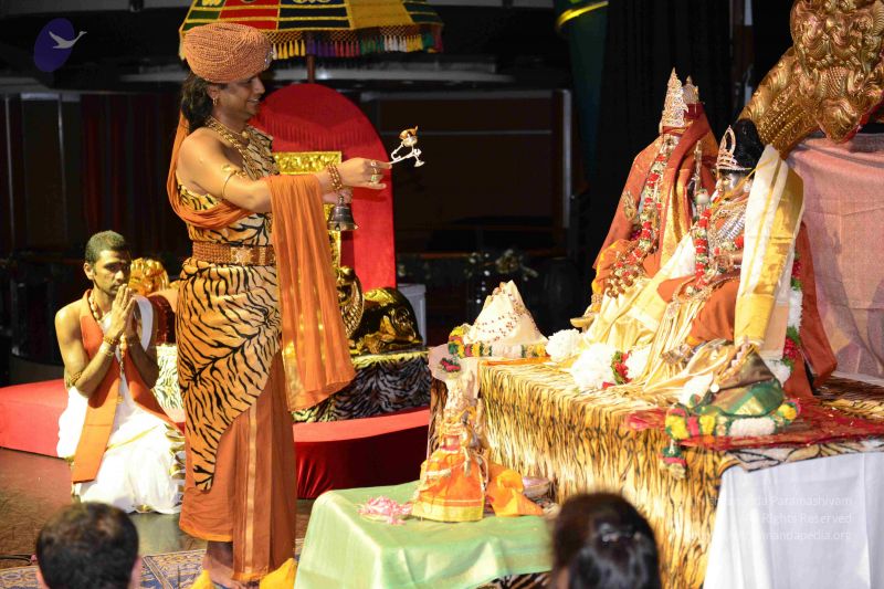 File:20121220 Photo 1121 1BTHOfFpPQ4T9IDBtw1JmuZj4TvGEHWu3.JPG