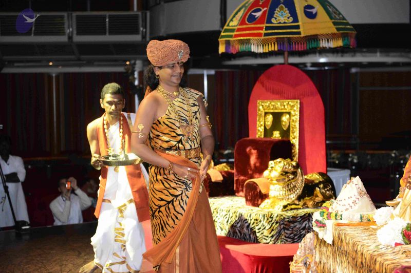 File:20121220 Photo 1126 1uAWG1Jdfre0SXEG4L6IhBN38gUVfO0K4.JPG