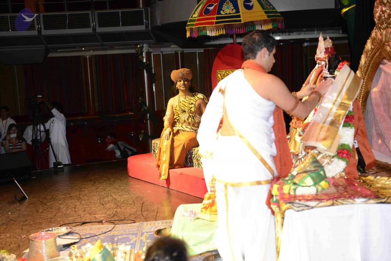 File:20121220 Photo 1134 1o8NWptU99ewn8OyoC6RKJcsFNZM0DDnF.JPG