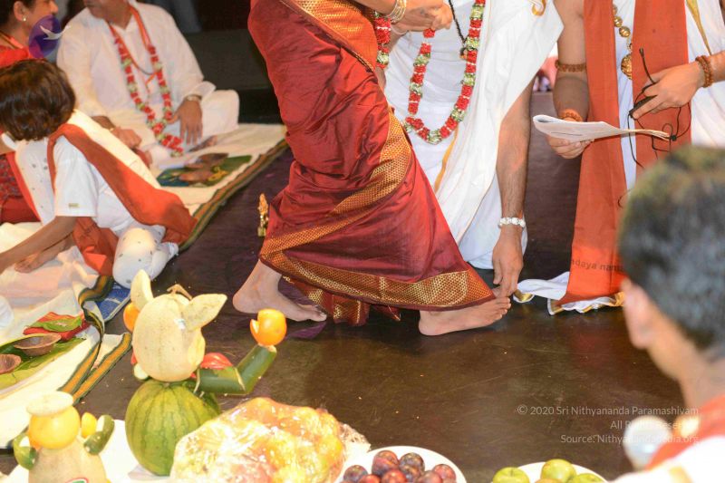 File:20121220 Photo 1139 1 AP4F 5zNygsyvpymkfXDJRBaQ4hZ6ef.JPG
