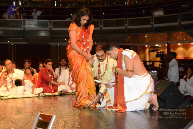 20121220 Photo 1162 13k7WaLMMedtZASudOytMlE9kBu8L1adw.JPG