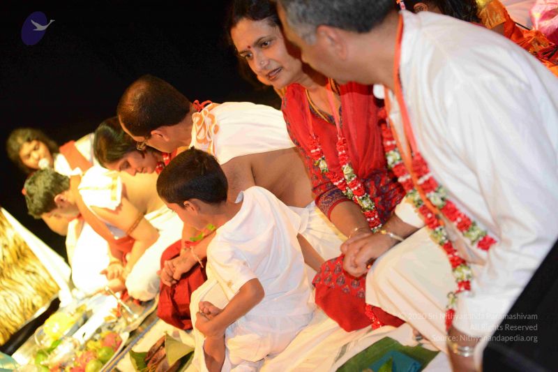 File:20121220 Photo 1168 13DjgCX4jHe7ZrmzjhbAGhIn-ikaBylzY.JPG
