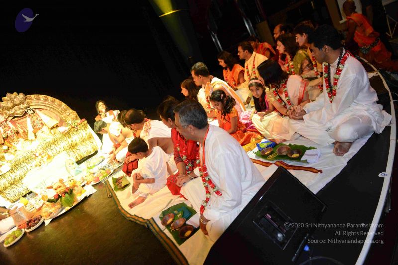 File:20121220 Photo 1169 1mUwmn3xwjwcPwXVN-0BsskdpdkbtnGcM.JPG