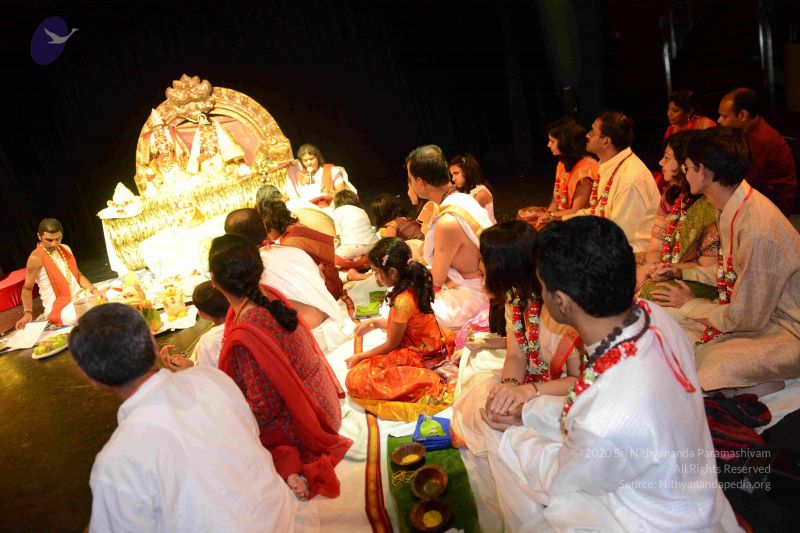 File:20121220 Photo 1170 1Z9d1b7lzi8jgUU2-R-KKMJcR75pM8cfV.JPG