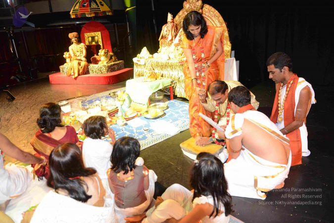 20121220 Photo 1175 1kCIfnhAgGirwd3AtpR0BS4tW04g5irIX.JPG