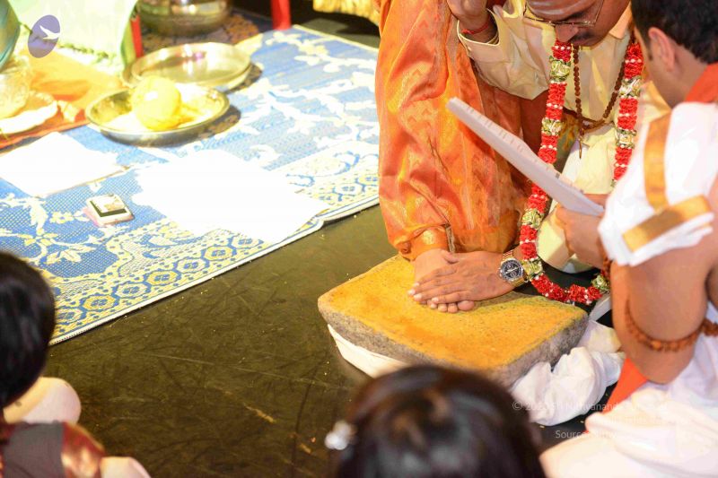 File:20121220 Photo 1176 18lZjSB1uaPsT9JqGFSw3HTUWhhbJbOvP.JPG