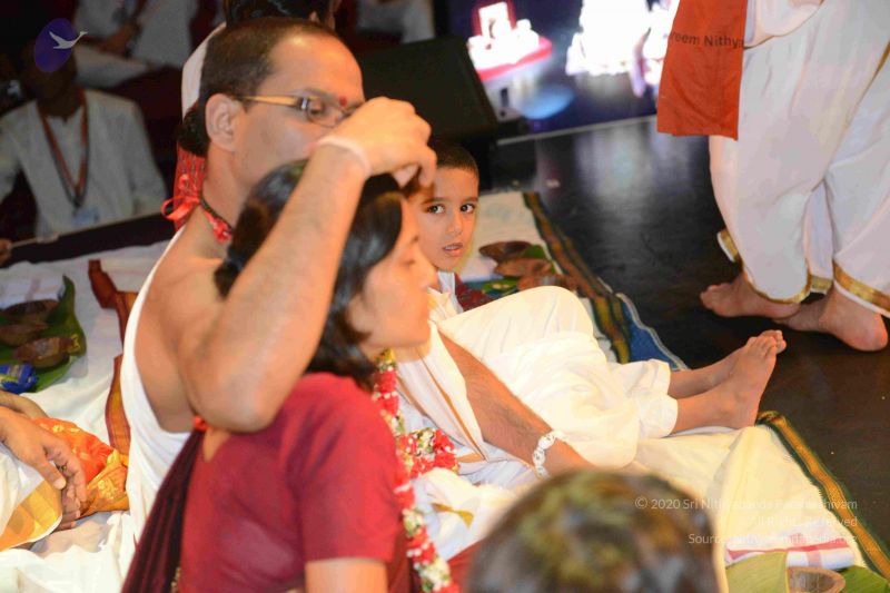 File:20121220 Photo 1177 1cmCIRuUIm9OofBMsCNnS9i1IssgrfnO3.JPG