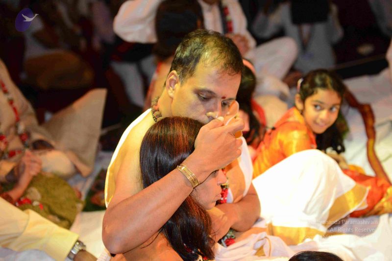 File:20121220 Photo 1178 1V5bTNNSz9Xk4FFXpWV9c8TeJYsQlnBHY.JPG
