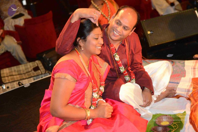File:20121220 Photo 1180 15aj6mrrG3jQB7LHgCGQr8fRc0urlT3BC.JPG