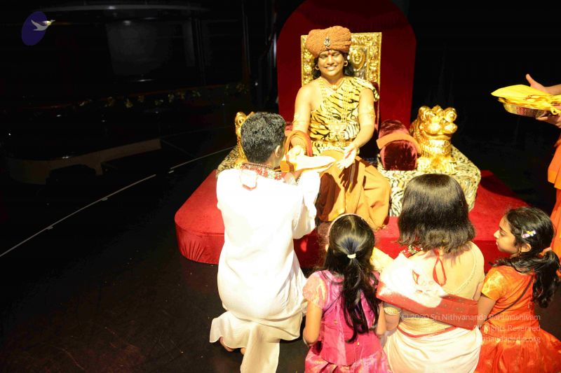 File:20121220 Photo 1197 1HJ0ZgqcKcyxRTubia3O66Ic2I9775wRh.JPG