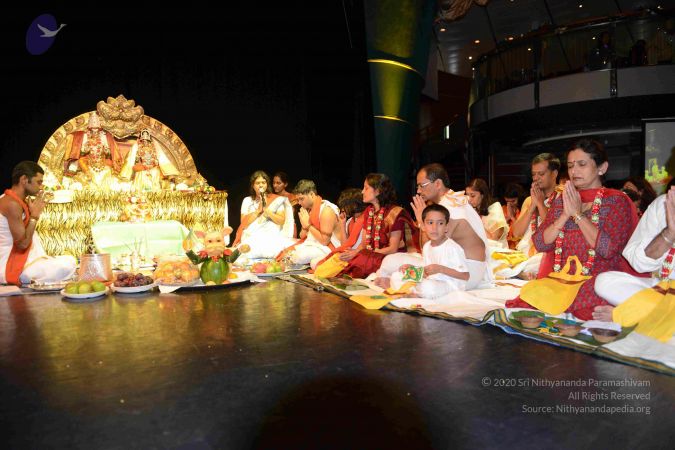 20121220 Photo 1214 1OhdNTKcwtn AjMnp8F4R9 Elmrl6Hz5W.JPG